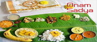 Onam Festival: Know the recipe here!!!